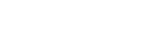 Cut Craft