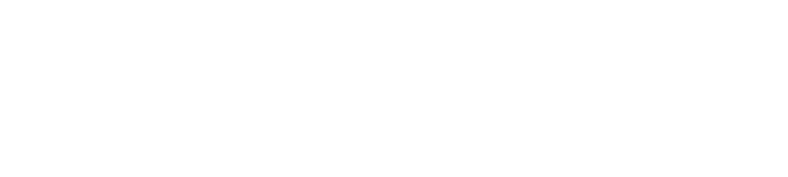 Cut Craft
